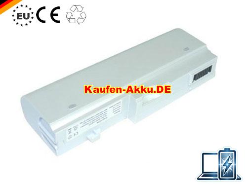 EU Kohjinsha Lbatsc01,lbatsc02,sc3kp06ga,sc3 Series Batterie 5200ah 7.4v
