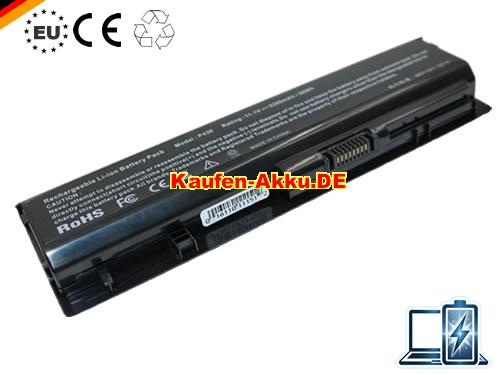 EU Ersatz Lg Eac61679004 Gc02001h400 Lb3211lk Lb6211lk P430 Batterie