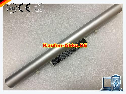 EU Echt Lg Lbl111xe Batterie 4icr19/66 Rechargeable Li-ion 14.6v 43wh