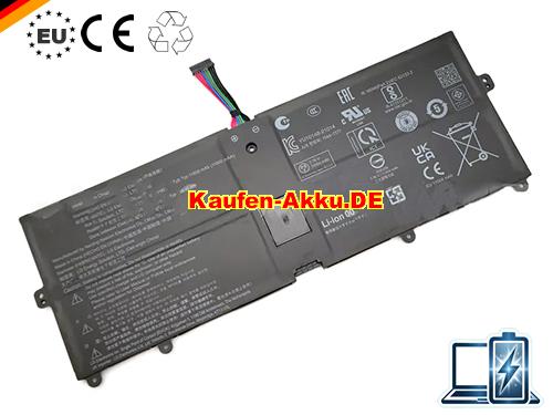 EU Lg Lby122cm 7.76v 11600mah Original Batteries Für Eac6479830