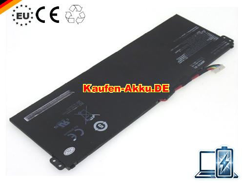 EU Echt Lg Sj13k Batterie Für Xu100370-17008 13u580 Li-polymer Rechargeable