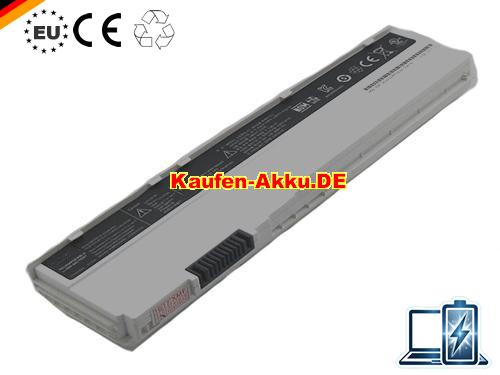 EU Echt Lg Nbp4b27 Batterie A3226-h00j Für X200 Series Li-ion 56wh