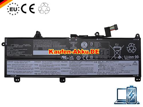EU Lenovo L22d4pe1, L22m4pe1, L22c4pe1 15.36v 4622mah Original Batteries