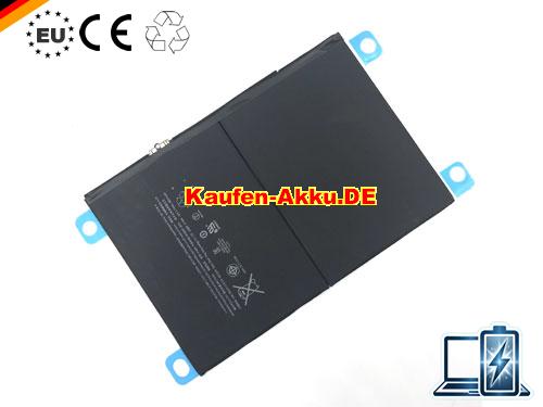 EU Ersatz Li-polymer A1484 Batterie A1474 A1475 Für Apple Ipad5 Ipad6 Series