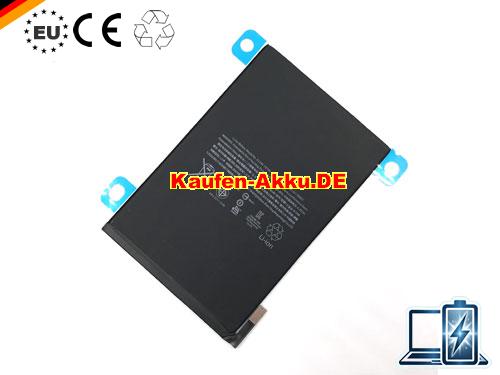 EU Ersatz A1546 Batterie Li-polymer Für Apple Ipad Mini4 A1538