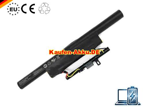 EU Mechrevo 18650-02-04-3s2p-1 Batterie Für X6 X6s Mr-x6 Laptop Li-ion