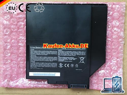 EU Medion A31-b34 A41-b34 Batterie Für Akoya S4216 Dvd