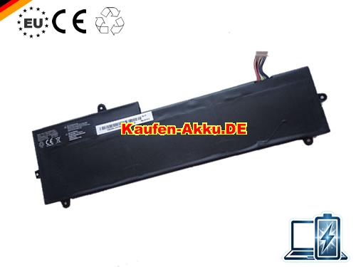 EU Medion Tz20-3s260-g1l4 Batterie Pack Li-ion 11.1v 2600mah