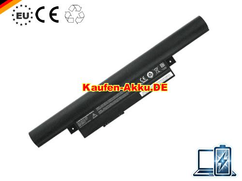 EU 15v 2600mah Medion A32-d17 Batterie A41-d17 Li-ion D17ls9h