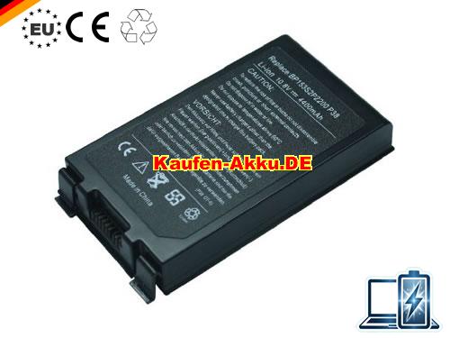 EU Hcl Bp153s2p2200 Computer Portatile Batteria Per P38 Series