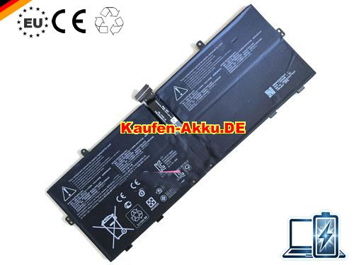 EU 916ta135h Bateria Dynz02 Para Microsoft Portátil Go 1943 Li-polymer 39.7wh