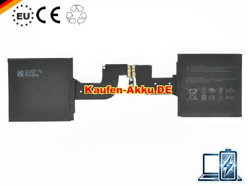 EU Dynh01 Batteria Per Microsoft Book 2 Li-polymer 7.57v 23.23wh
