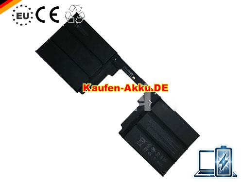 EU G3hta041h Batterie Für Microsoft Surface Book2, Li-polymer 11.36v