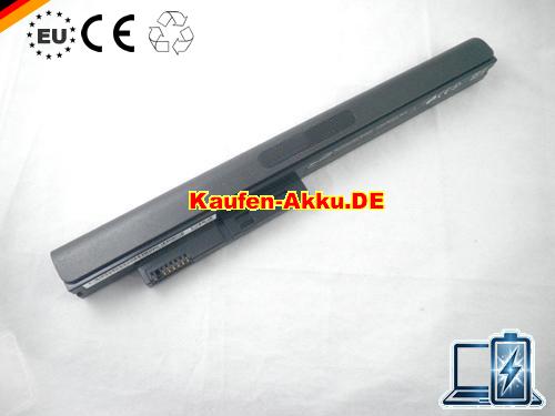 EU Batedx20l4 Batteria Per Motion Le1600 Le1700 Computer Portatile 14.8v 2600mah 4cells