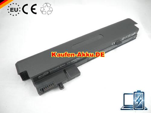 EU Motion Bateax00l6 Motion Computing I.t.e. Tablet Computers Ts0x Baterie 11.1v 6-cell