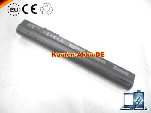 EU Replacement Laptop Battery For Notebook N10, 24wh, 11.1v