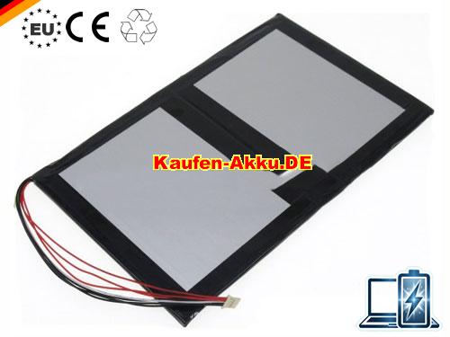 EU Other H-45110145p Batteria Mlp4795117 2p Per Maxisys Ms908 Automotive Diagnost