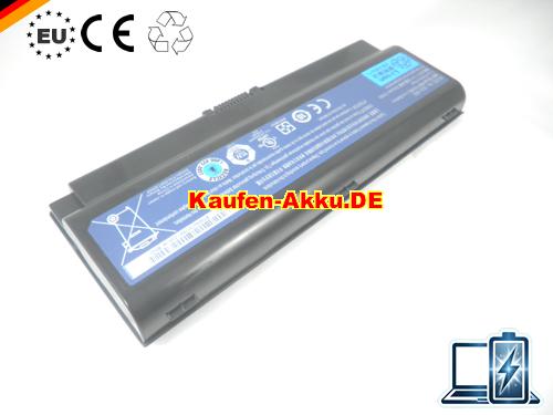 EU Squ-802 Squ-803 913c7430f Batterie Für Packard Bell Easynote Sl35 Sl45 Sl65 Easynote Sl81
