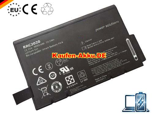 EU Rrc Rrc2020 Batterie Me202c Li-polymer Me202ek Rrc2020-l 11.25v Rechargeable