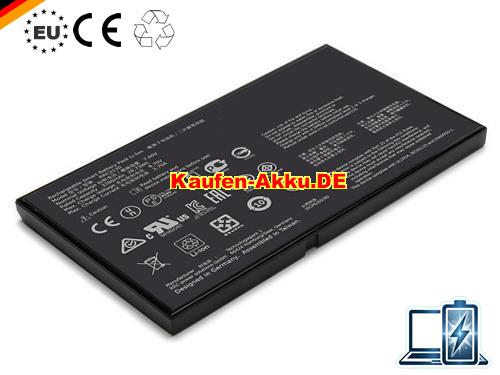EU Ersatz Für Rrc2140 Batterie 410767 Li-polymer 11.4v 44.20wh Rechargeable