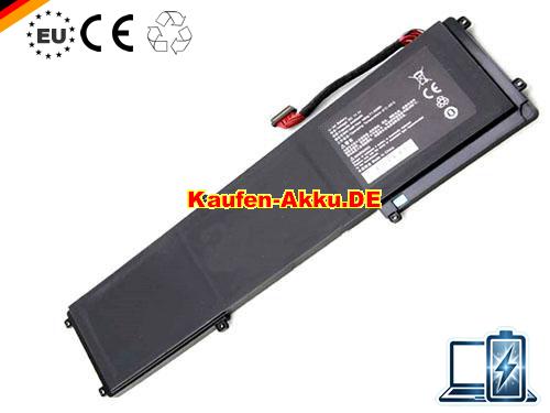 EU Razer Blade Rz09 Series Rz09-0102 Rz09-01 Computer Portatile Batteria
