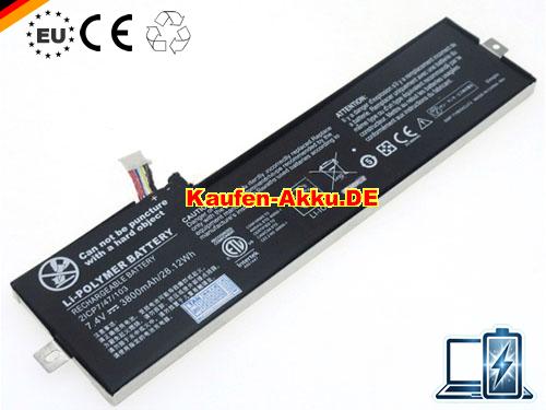 EU Rechargeable Smp-tvbxxclf2 Batteria Per Simplo 2icp7/47/103 7.4v Li-polymer 3800mah