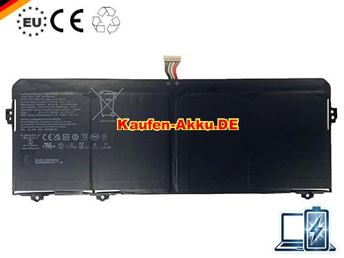 EU Samsung Aa-pbkn4mr Original Batteries Für Np960xfg, 15.52v 4762mah