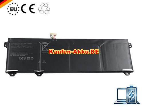 EU Samsung Aa-pbkn4vn Original Batteries 15.52v 4900mah 76wh