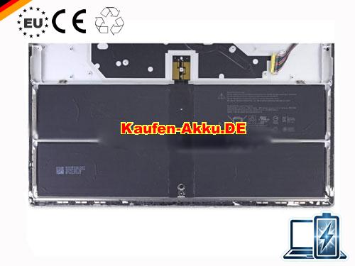 EU Dynk01 Baterie G3hta036h Pro Microsoft Surface Notebook 1769