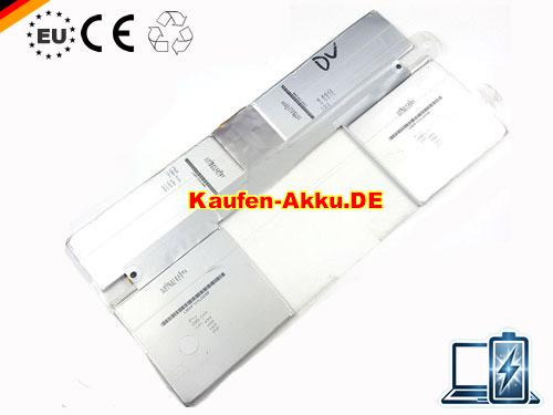 EU G3hta024h Batería Para Microsoft Surface Book Li-polymer 6800mah