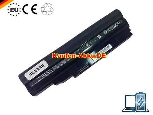 EU Echt 983t2021h Laptop Batterie Für Smp 983t2021h Series Model 9000mah
