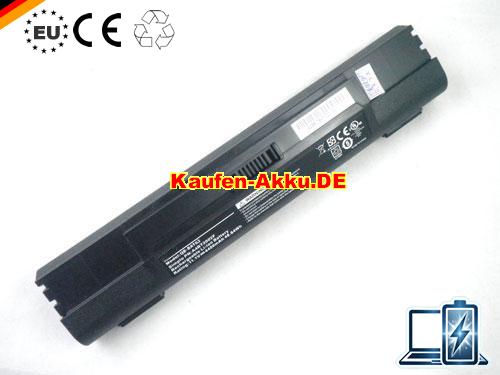 EU Smp Series Batterie Qb-bat62 A4bt2000f A4bt2050f
