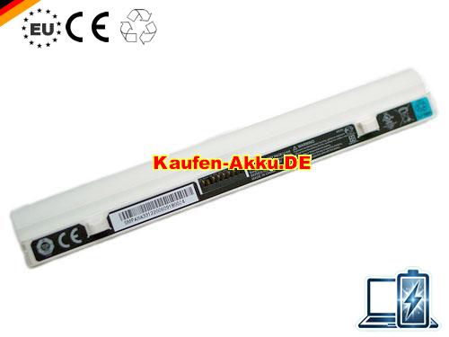 EU Rechargeable Squ-813 Batterie Für Smp 916t7980f 916t8050f 2200mah 11.1v