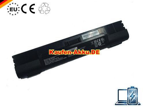 EU Smp 94bt2013f Qb-bat66b 94bt2013f Series Batterie