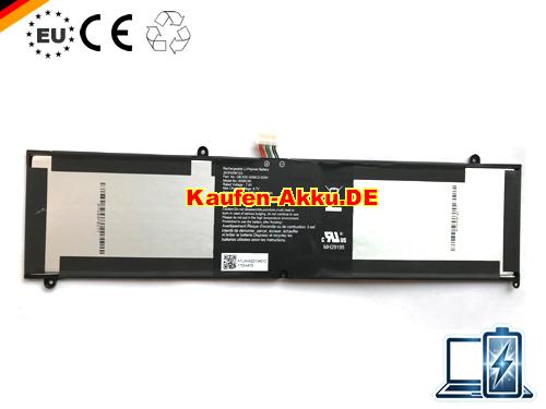 EU 3059c3n Batterie Für Sony Gb-s20-3059c3-020h Li-polymer Rechargeable 7.6v 24.5wh