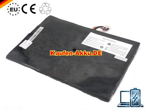 EU 121-p4 I22-p4 Batteria Per Thtf S40f S48f S48h S400 S40h S410