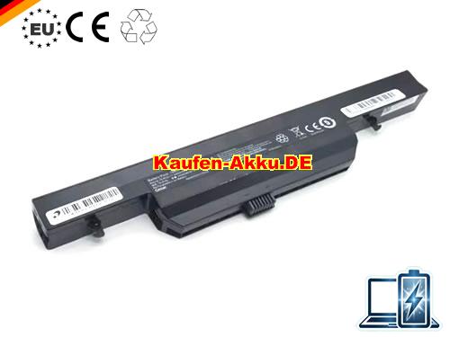 EU Originální Tongfang 18650-00-01-3s2p-3 Baterie 4400mah 47.52wh Li-ion