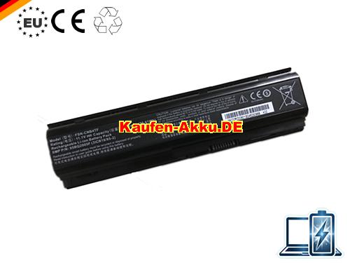 EU Genuina Thtf 95bq2005f Batería Fsn-cnb4tf Li-polymer 11.1v