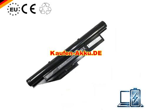 EU Thtf K46a-05 K46a0 Ts44a Batteria Per Tsinghua Tongfang V420a V41a K46a Computer Portatile K469 49wh