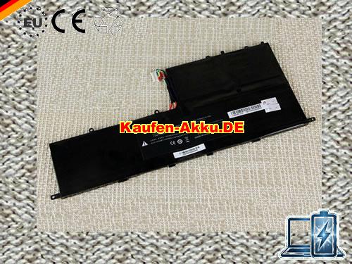 EU L22-p0 Batteria Per Thtf U45f U45f-i3214003 5700mah 7.4v