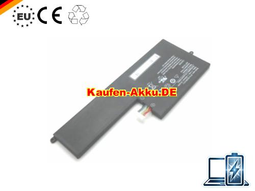 EU Ef10-3s3200-b1c1 Batterie Li-polymer Uniwill Ef10-3s3400-s1c1 35.52wh