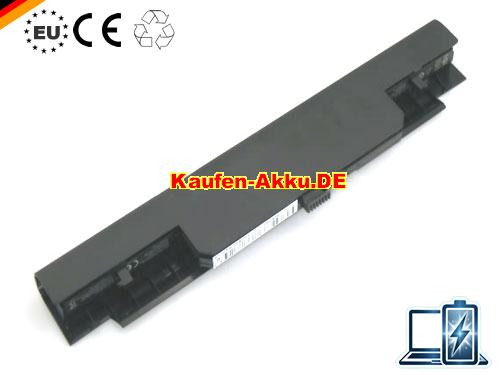 EU Uniwill Mt40-4s2200-g1l3 Batterie Li-ion 14.4v 2200mah 4 Cells