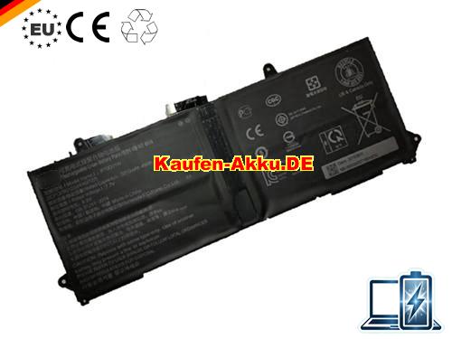EU R10d01w Batterie Li-polymer 2icp4/45/123 Xiaomi 40wh 7.7v