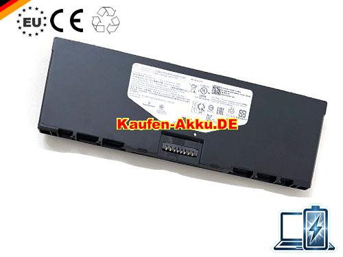 EU Bt-000471a Bt-000471 Bateria Substituição Para Zebra Et60aw Et65aw 10 Inch Rugged