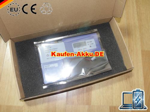 EU Used Ibm Fastt 600 Ds4300 Batteria 3204 ( 24p8062 24p8063 )