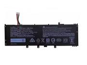 EU Originální Pro Avita Pt3571123-2s Notebook Baterie Cn6f14 5000mah 7.7v