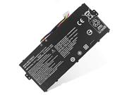 EU Neu Ac15a3j Batterie Für Acer Chromebook 11 Cb311 Cb5-132t Series 36wh