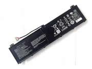 EU Echt Batterie Ap21a7t Ap21a8t Für Acer Predator Helios 300 Series 15.4v 90wh