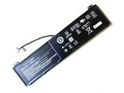 EU Echt Ap21a8t Batterie Für Acer Kt0040g014 15.4v 90.61wh 4icp5/64/126
