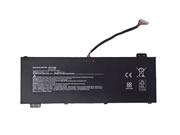 EU Ap21d8m Batterie Ersatz Für Acer Kt.0040g.015 An515 Series Laptop 57.48wh